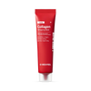 MediPeel Red Lacto Collagen Wrapping Mask 70ml, imported from the UK