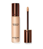 Guerlain Terracotta Concealer - 2.5N