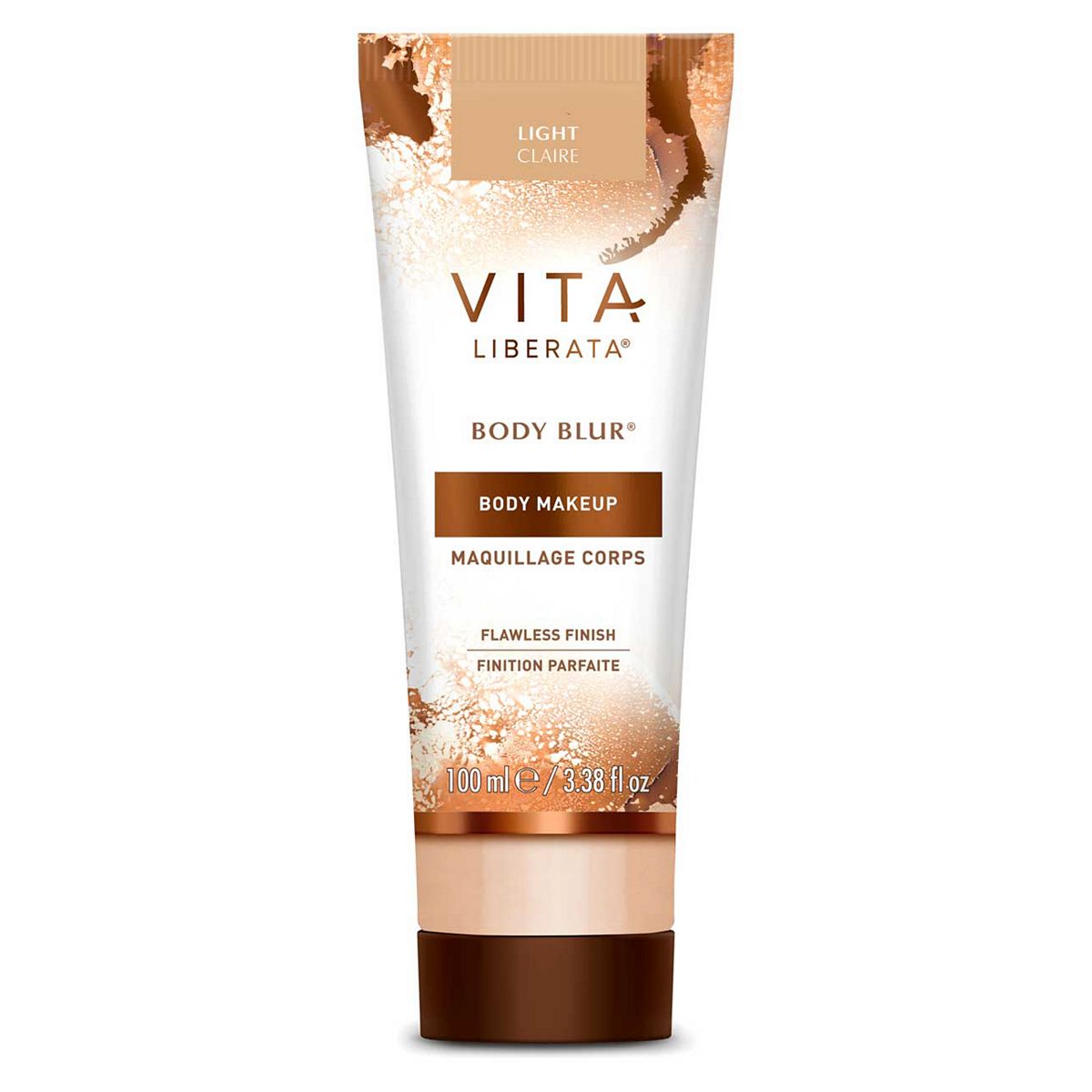 Vita Liberata Body Blur Light 100ml GOODS Boots   