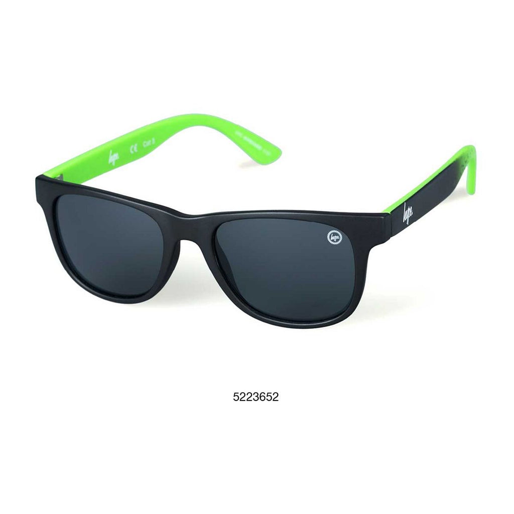 Hype Hypefarer Youth Sunglasses 127