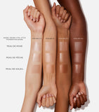 Westman Atelier Super Loaded liquid highlighter (British brand)