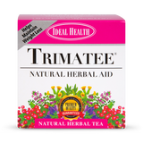 Ideal Health Energitee 10 teafilter