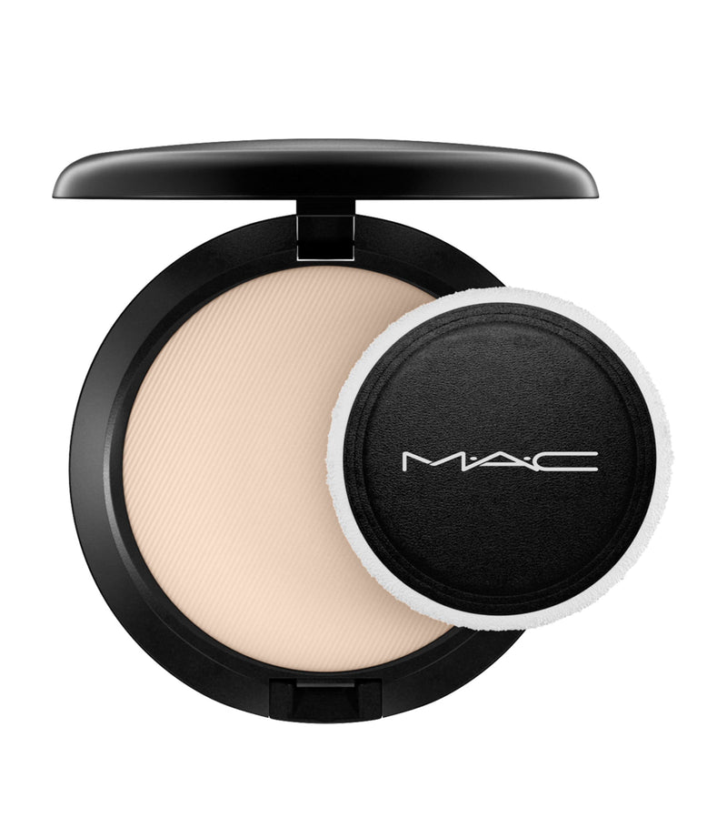 MAC Blot Powder Pressed, imported from the UK