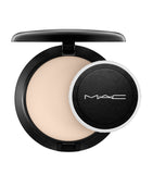 MAC Blot Powder Pressed, imported from the UK