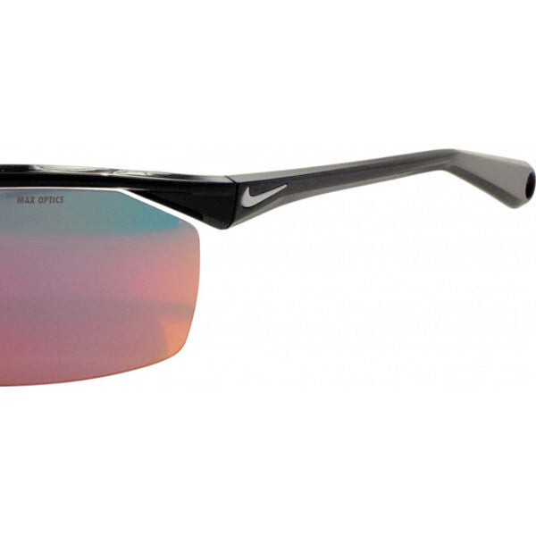 Nike black Tailwind sunglasses (British brand)