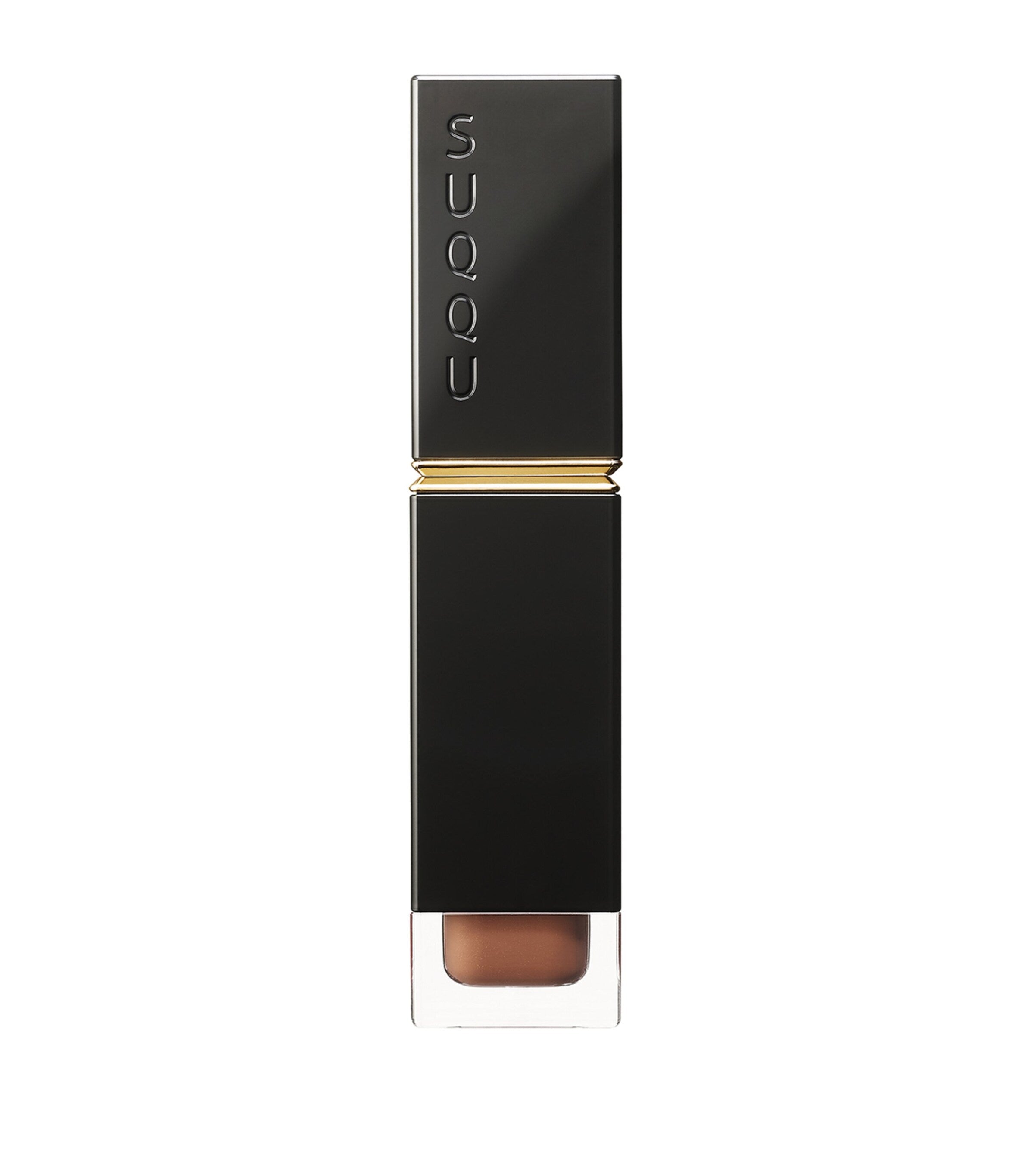 Suqqu Comfort Lip Fluid Lipstick (British brand)