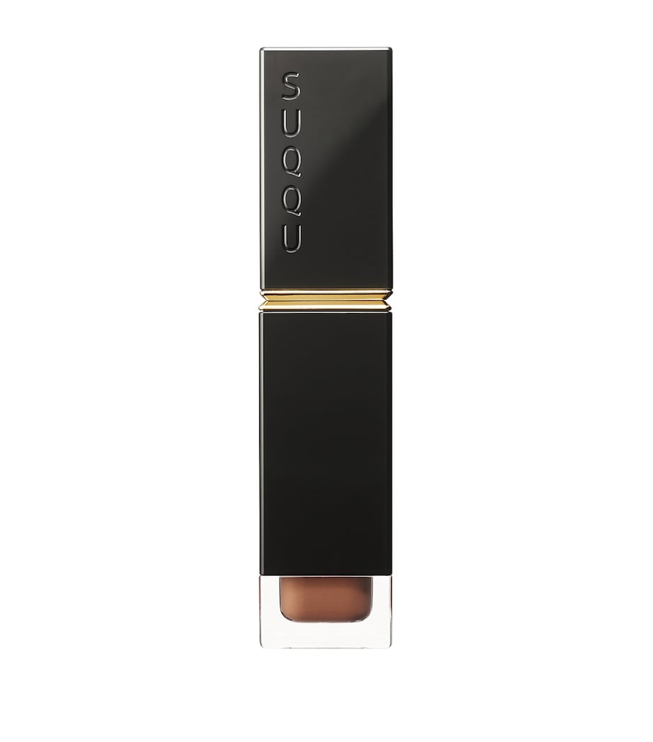 Suqqu Comfort Lip Fluid Lipstick (British brand)