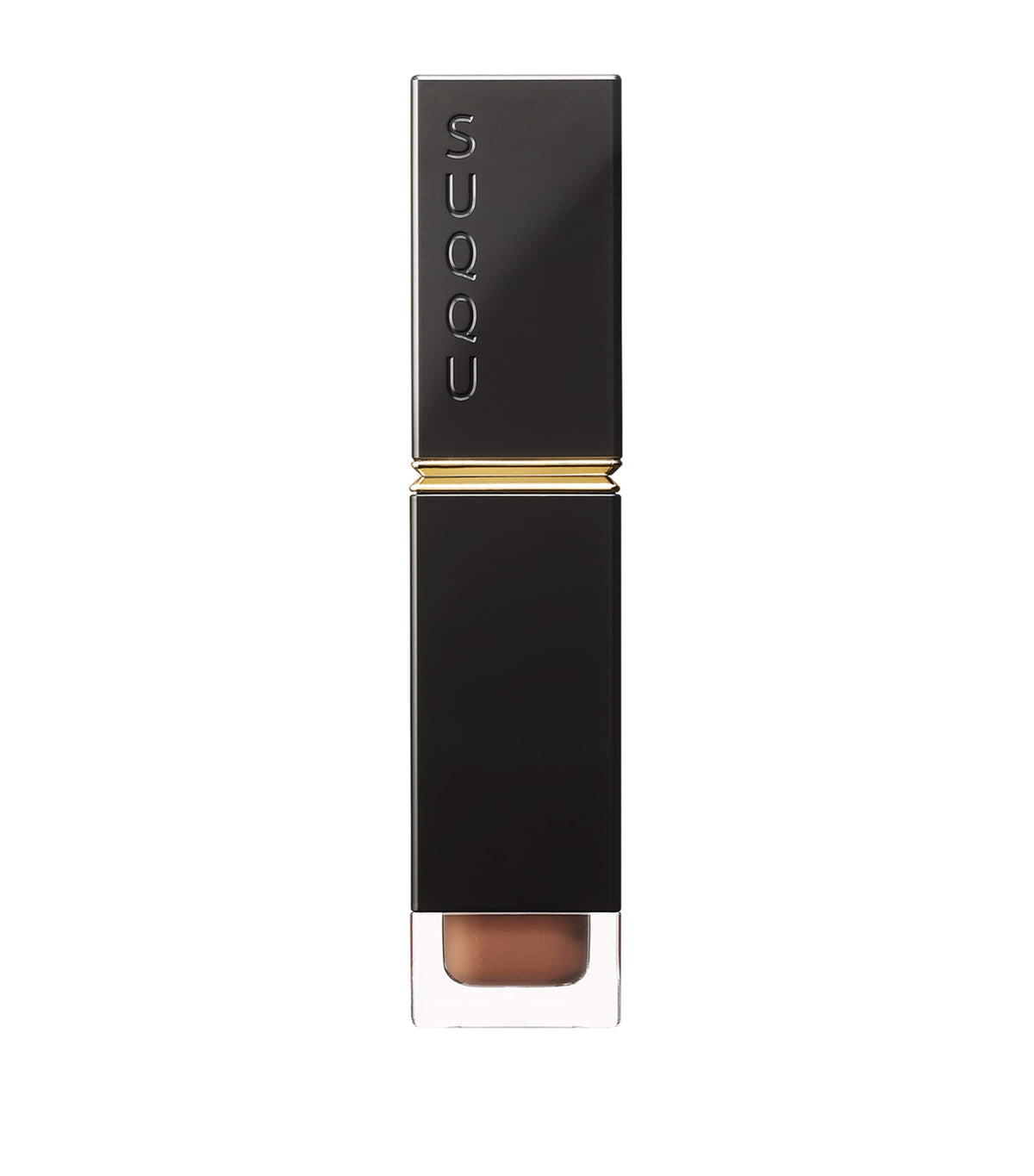 Suqqu Comfort Lip Fluid Lipstick (British brand)