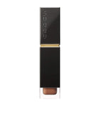 Suqqu Comfort Lip Fluid Lipstick (British brand)