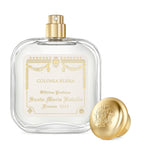 Santa Maria Novella Colonia Russa eau de cologne 100ml (British brand)
