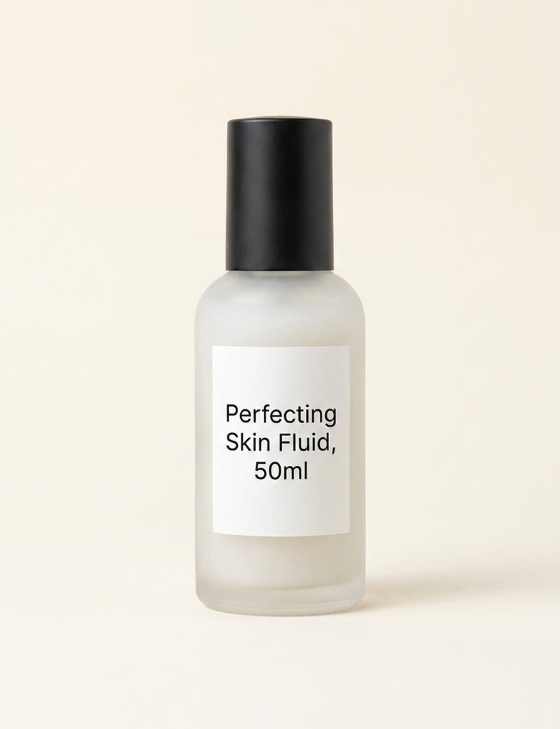 Dior Dreamskin Le Fluide Perfecteur skincare fluid, imported from the UK