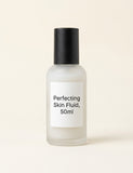 Dior Dreamskin Le Fluide Perfecteur skincare fluid, imported from the UK