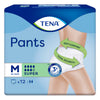 TENA Pants Super Medium (British brand)