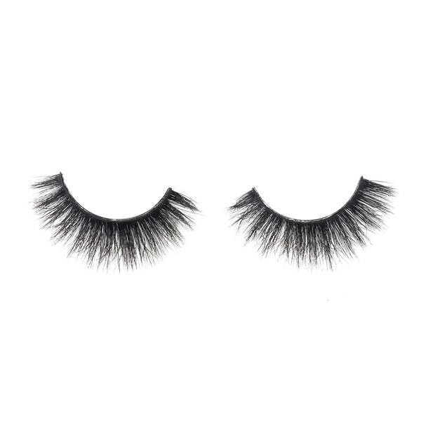 Invogue Lash Drama Queen GOODS Superdrug   