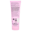 Solait self tanning lotion medium 200ml (British brand)