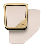 Hourglass Curator eyeshadow refill, UK version