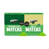 Perfect Ted Matcha Favourites Bundle, imported from the UK