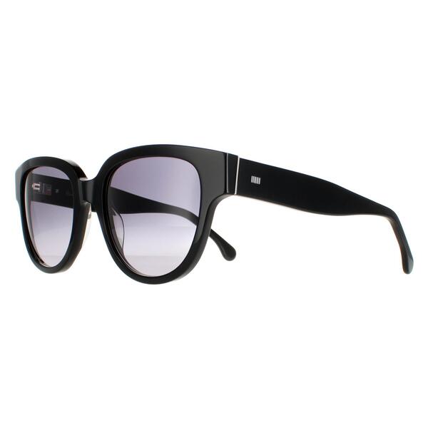 Paul Smith Darcy black gradient sunglasses - British product