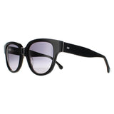 Paul Smith Darcy black gradient sunglasses - British product