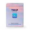 TRIP Dream Sleep Gummies blueberry 60 gummies, UK version