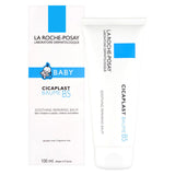 La Roche-Posay Baby Cicaplast B5 Multi-Purpose Repairing Balm 100ml