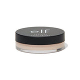 e.l.f. Poreless Putty Primer Sheer Universal Sheer GOODS Superdrug   