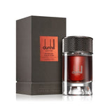 Dunhill Agar Wood EDP Men's Aftershave  100ml GOODS Superdrug   