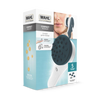 Wahl spot therapy battery massager ZX995, imported from the UK