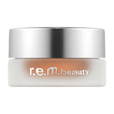 r.e.m. beauty Sweetener Concealer GOODS Boots   