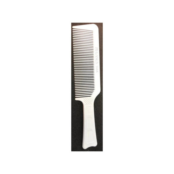 Pegasus clipper comb 514A black, UK version