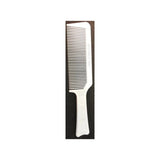 Pegasus clipper comb 514A black, UK version