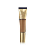 Estée Lauder Futurist Hydra Rescue Moisturising Foundation SPF 45 35ml GOODS Boots 6N1 mocha  