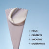 Optimum Collagen Day Cream 50ml, imported from the UK