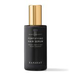 Ranavat Mighty Majesty Fortifying Hair Serum 50ml, UK version