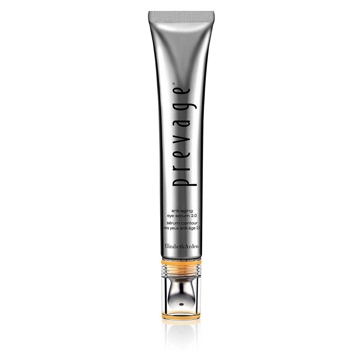 Elizabeth Arden PREVAGE Anti-Aging Eye Serum 2.0 20ml GOODS Boots   