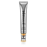 Elizabeth Arden PREVAGE Anti-Aging Eye Serum 2.0 20ml GOODS Boots   