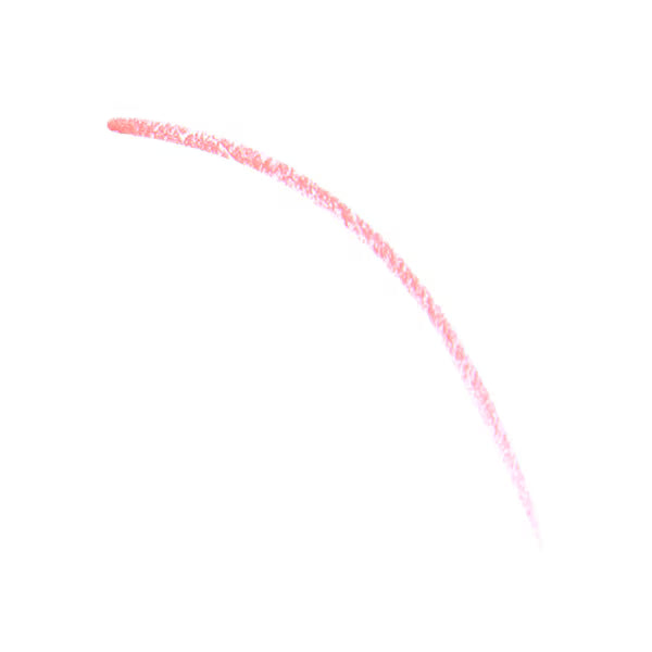 Barry M Hi Vis Bold Waterproof Eyeliner Lightning Bolt - British product