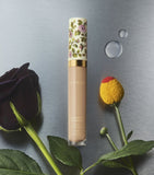 Gucci Concentré De Beauté liquid concealer, UK version