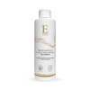 Erth Skin London color shine protect shampoo 300ml, imported from the UK