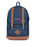 Cortlandt Multi Pocket Backpack GOODS M&S   