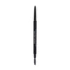 MUA eyebrow pencil Dark Brown 003, imported from the UK