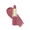 Color Fetish Matte Lipstick 410 Pleasure (British brand)