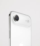 Apple smartphone Cloud White 512GB - British product