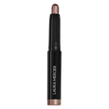 Laura Mercier Caviar Stick Eye Color Travel Size Make Up & Beauty Accessories Boots   