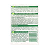 Senokot 20 tablets laxative 7.5mg, UK version