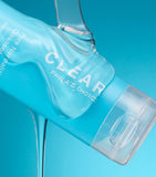 Paula's Choice Clear Pore Normalizing Cleanser 177ml, imported from the UK
