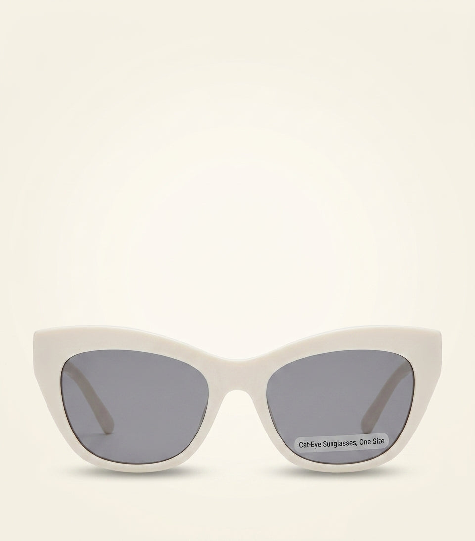 Balenciaga acetate sunglasses BB0132S, imported from the UK