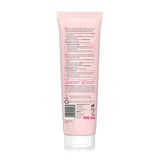 Apis Intimate Exfoliating Scrub 100 ml, imported from the UK