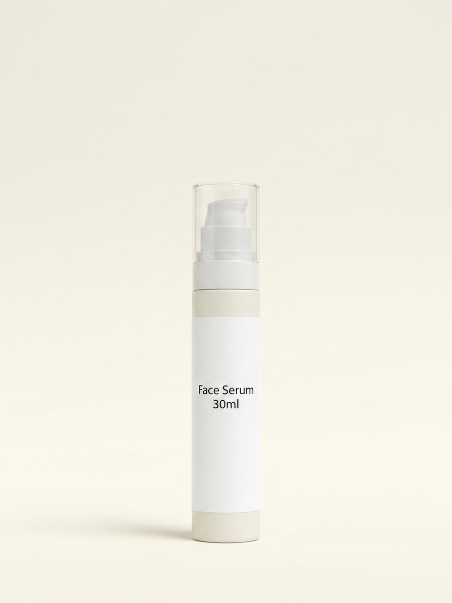 Liz Earle Superskin face serum 30ml, imported from the UK