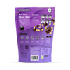 ELEAT overnight oats dark chocolate 400g, imported from the UK